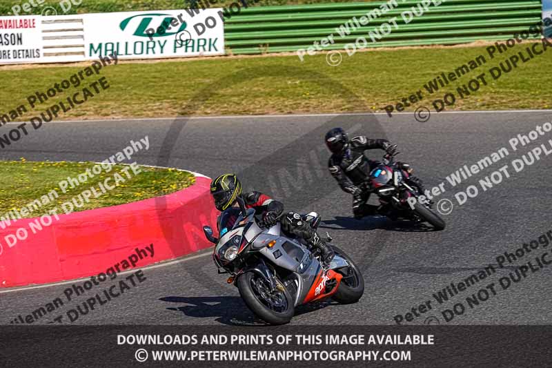 enduro digital images;event digital images;eventdigitalimages;mallory park;mallory park photographs;mallory park trackday;mallory park trackday photographs;no limits trackdays;peter wileman photography;racing digital images;trackday digital images;trackday photos